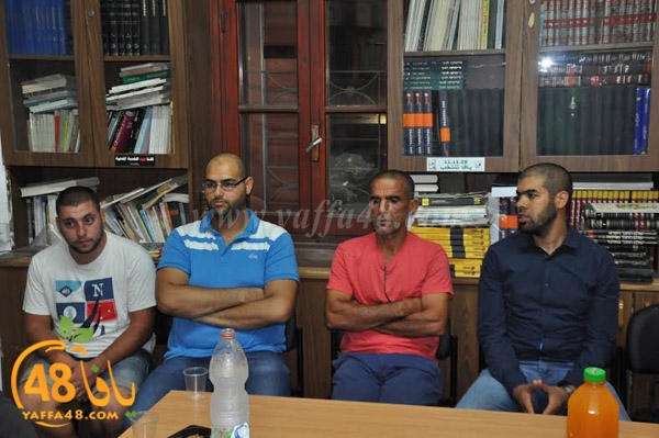 Ijtema3 mo2assasat (5).jpg